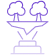 Virtual Real Estate NFTs